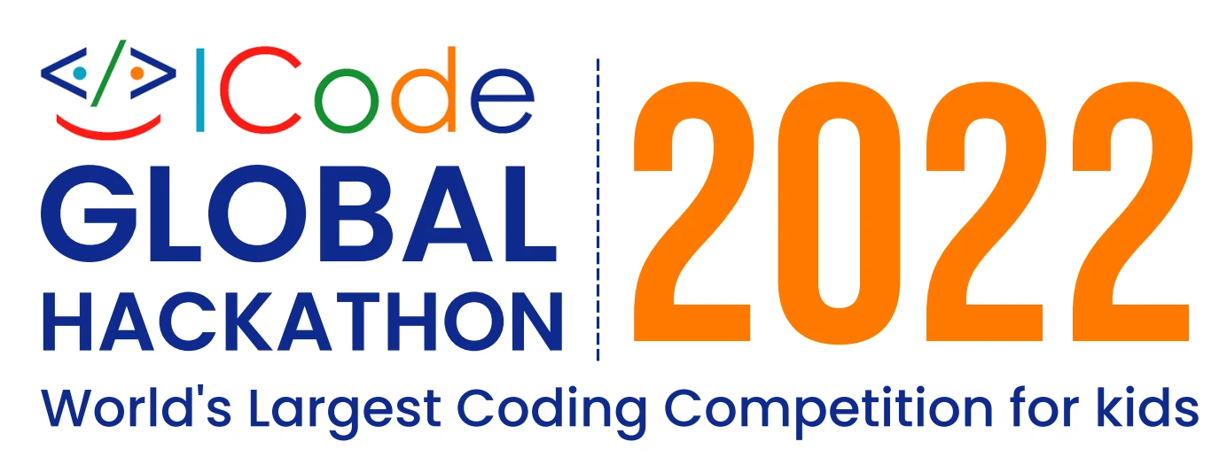 ICode Foundation Concludes the 6th Edition of ICode Global Hackathon - the World's Largest Coding Competition for Kids