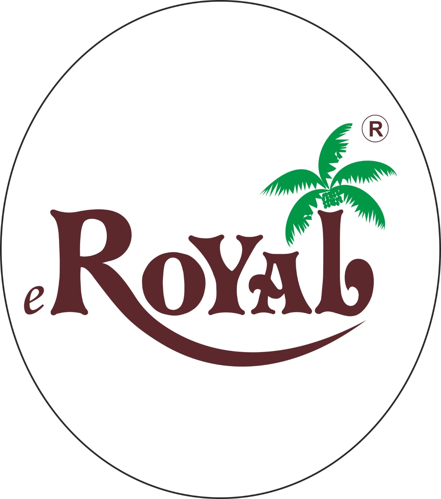Royal Agro Mart Private Limited: Empowering Farmers and Streamlining Agriculture Operations