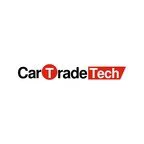 CarTrade Tech increases share capital with allotment of 50,000 equity shares