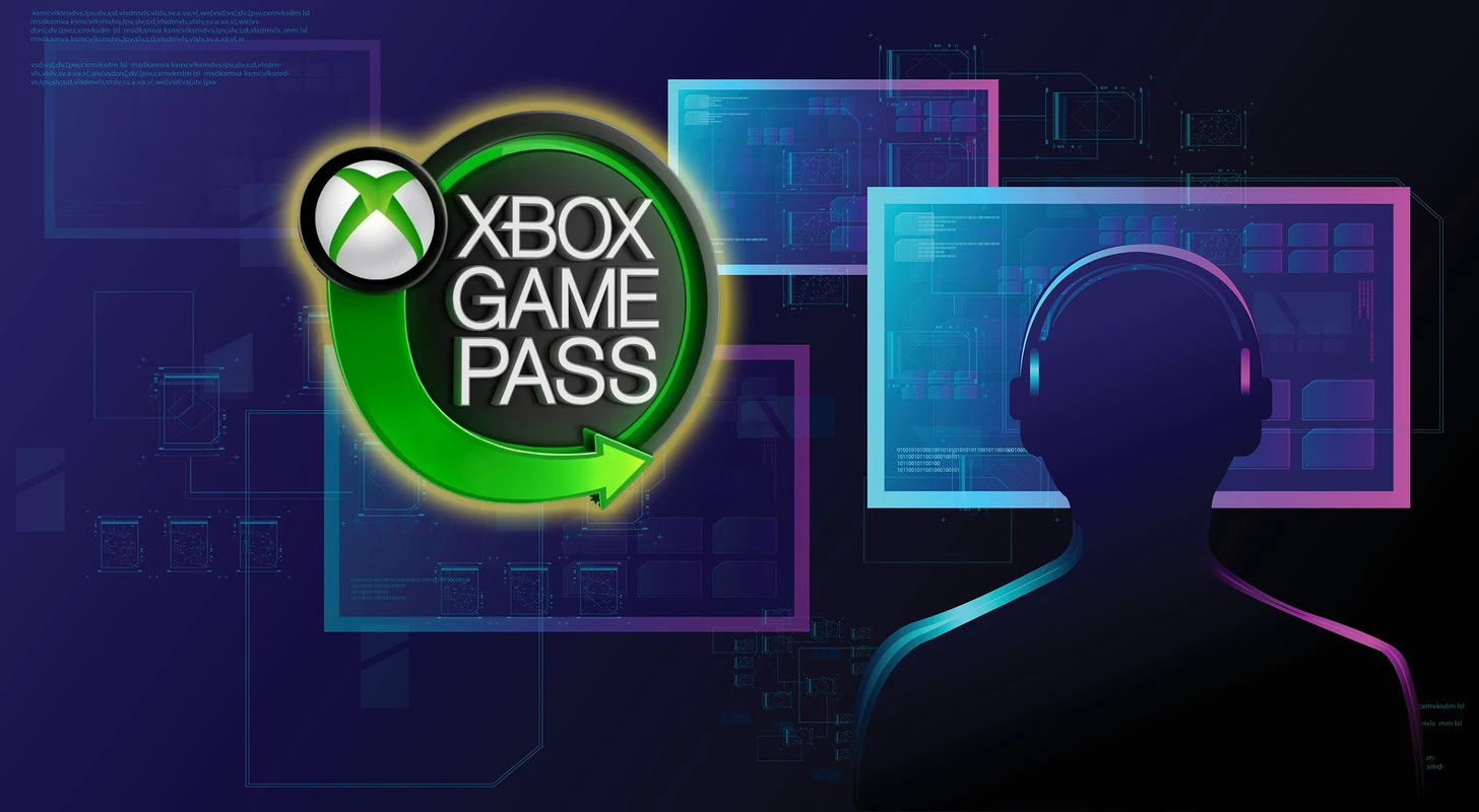 Lies of P on Xbox Game Pass, Payday 3 & Gotham Knights Coming Soon