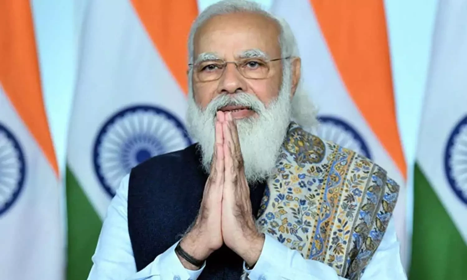 మోదీతో పాటూ ముఖ్యమంత్రులకు కరోనా వ్యాక్సిన్ ఎప్పుడంటే..?