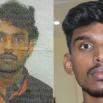 സൗദിയിലെ ഖസീം പ്രവിശ്യയില്‍ വാഹനാപകടം; മലയാളി ഉള്‍പ്പെടെ രണ്ട് ഇന്ത്യക്കാര്‍ മരിച്ചു