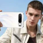 लॉन्च से पहले ही छाया Realme 16T 5G, बड़ी बैटरी और शानदार फीचर्स ने खींचा ध्यान