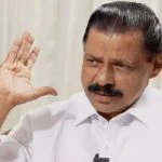 തിരിച്ചടി അപ്രതീക്ഷിതം; വേണ്ട തിരുത്തലുകള്‍ വരുത്തി മുന്നോട്ടുപോകുമെന്ന് എം വി ഗോവിന്ദൻ