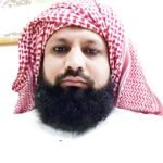 گوشت خوری:ملک اور ہندو مذہب کے پس منظر میں