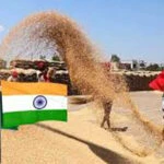 West Asia Crisis : पश्चिम एशिया संकट के बीच भारत से गेहूं आयात करेगा बांग्लादेश