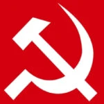തിരിച്ചടി അപ്രതീക്ഷിതം, പോരായ്മകള്‍ തിരുത്തും, ബിജെപിയുടെ വിജയം ഗൗരവകരമെന്ന് സി പി ഐ എം