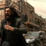 Dhurandhar 2 Worldwide Collection: कमाई का बवंडर बनी 'धुरंधर 2'! तीसरे हफ्ते में भी बॉक्स ऑफिस पर राज