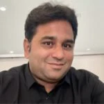 مغربی ایشیا کی بدلتی سیاست اور ہندوتوا۔صیہونی اتحاد کا ابھرتا منظرنامہ