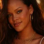 Gunfire at Rihanna Home: रिहाना के बंगले पर गोलियों की बौछार! 10 राउंड फायरिंग से कांपा बेवर्ली हिल्स