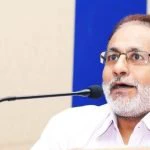 تاریخی مسجدوں کے تقدس کی پامالی پر مشاورت کو تشویش
