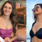 स्टेज पर Kiss के लिए मजबूर हुईं Shakti Mohan? Remo Dsouza की बात टाल न सकीं डांसर