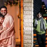 Kapil Sharma Lavish Mumbai Home: करोड़ों के महल में राजाओं जैसी जिंदगी जीते हैं कपिल शर्मा, पंजाब का फार्महाउस देख उड़ जाएंगे होश