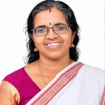 അടുപ്പില്‍ നിന്ന് തീപിടിച്ച്‌ പൊള്ളലേറ്റ വീട്ടമ്മ മരിച്ചു