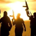 ബലൂചിസ്ഥാനില്‍ പാക് സേനയുടെ ഓപ്പറേഷൻ; 6 തീവ്രവാദികളെ വധിച്ചു