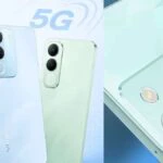 Best Vivo Phone Under 15000: 15,000 से कम में Vivo के ये 5G फोन मचा रहे धूम, फीचर्स देखकर रह जाएंगे हैरान