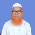 مدلل مسائلِ قربانی