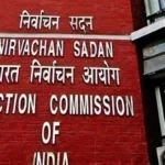 Assam Polls-2026: आज शाम से 48 घंटे का 'साइलेंस पीरियड', प्रचार, ओपिनियन पोल, वोटर संपर्क पर रहेगी रोक : ईसी