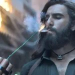 Dhurandhar 2 Box Office: धुरंधर 2' का बॉक्स ऑफिस पर तूफान! 'पुष्पा 2' का रिकॉर्ड तोड़ने से बस एक कदम दूर
