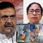 Re-Polling: पश्चिम बंगाल में 15 बूथों पर कल दोबारा वोटिंग होगी