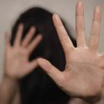 കാട്ടാക്കടയില്‍ വിദ്യാര്‍ഥിനിക്ക് നേരെ ലൈംഗികാതിക്രമം; പ്രതിയെ പിടികൂടി