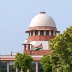 വിമാനക്കമ്പനികളുടെ അമിത നിരക്ക്; കേന്ദ്രത്തിന് സുപ്രീം കോടതിയുടെ രൂക്ഷ വിമര്‍ശനം