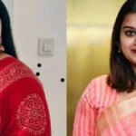 'ആ മെസ്സേജ് കുടുംബജീവിതത്തെ ബാധിക്കുമെന്ന ഘട്ടത്തിലാണ് പരാതി നല്‍കിയത്': ലക്ഷ്മിപ്രിയ
