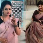 Poojitha Jonnalagadda Husband Cheat: 9 औरतों से चल रहा था चक्कर, सच जानकर टूटी एक्ट्रेस, 14 साल का रिश्ता खत्म