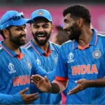 ന്യൂസിലാൻഡില്‍ ഇന്ത്യയുടെ മഹാപര്യടനം; ഒക്ടോബര്‍ മുതല്‍ 12 അന്താരാഷ്ട്ര മത്സരങ്ങള്‍