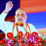 Amit Shah Punjab Visit : भाजपा की मिशन पंजाब 2027 की तैयारी शुरू