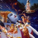 Varuthini Ekadashi: वरुथिनी एकादशी कब है? जानें डेट, पूजा का शुभ मुहूर्त और विधि