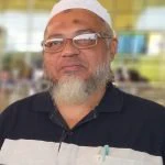 سڑکوں پر بکھرتی انسانیت، جب ہجوم عدالت بن جائے
