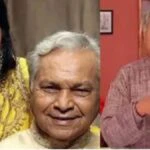 Disha Vakani Father Passes Away: दयाबेन' दिशा वकानी पर टूटा दुखों का पहाड़! पिता भीम वकानी का निधन