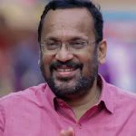 മലബാര്‍ മേഖലയിലെ നി കെ ഭൂമി പ്രശ്നം പരിഹരിക്കും: മന്ത്രി കെ രാജൻ