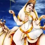 Maa Brahmacharini: ऐसे करें मां ब्रह्मचारिणी की पूजा, जानें शुभ मुहूर्त, पूजन विधि और आरती का समय