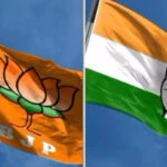 ഇന്നത്തെ കോണ്‍ഗ്രസ് നാളത്തെ ബിജെപി