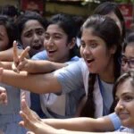 Result: ISC, ICSE का रिजल्ट जारी