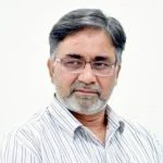 "دنیا" انٹر نیٹ کے بغیر.