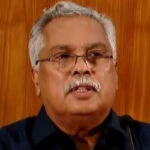 കേന്ദ്ര സര്‍ക്കാരിനെ തലോടുന്ന നയം: ബിനോയ് വിശ്വം