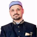 کاکروچ جنتا پارٹی: جب عدالتی طنز جمہوریت کا استعارہ بن گیا
