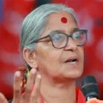 ബഹ്‌റൈൻ നവകേരള മേയ് ദിനം ആഘോഷം സംഘടിപ്പിച്ചു