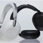 Sony Premium Headphones: Sony का सबसे प्रीमियम हेडफोन लॉन्च, फीचर्स ऐसे कि Apple भी पड़ जाए फीका