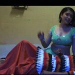 Bhojpuri Song : बोल्ड रोमांस से भरपूर 'हमारा चोलिया में' ने Youtube पर मचाई सनसनी