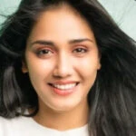 ട്വിഷ ശര്‍മ്മ കേസ്; രണ്ടാം പോസ്റ്റ്‌മോര്‍ട്ടത്തിന് പിന്നാലെ മൃതദേഹം സംസ്കരിച്ചു