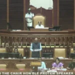 പതിനാറാം കേരള നിയമസഭ: പുതിയ ജനപ്രതിനിധികള്‍ സത്യപ്രതിജ്ഞ ചെയ്ത് അധികാരമേറ്റു