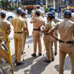 വോട്ടെണ്ണല്‍ ദിവസം കോഴിക്കോട് നിരോധനാഞ്ജ