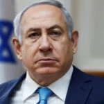 വെടിനിര്‍ത്തലിനിടയിലും ഇറാനെതിരെ സൈനിക നടപടിക്ക് മടിക്കില്ലെന്ന് നെതന്യാഹു