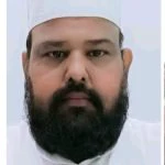 کفن بردوش جا پہنچے مگر -