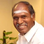 പുതുച്ചേരിയില്‍ അഞ്ചാം തവണയും  രംഗസ്വാമി മുഖ്യമന്ത്രി പദത്തിലേക്ക്