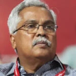 വീഴ്ച പരിശോധിക്കും, തിരുത്തലുകളുമായി മുന്നോട്ട്: ബിനോയ് വിശ്വം